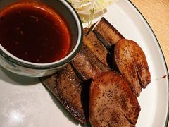 -阿吾罗·月咏精致日料(港汇恒隆广场店)