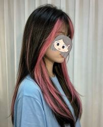 -首脑美发沙龙