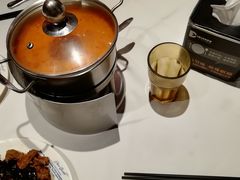 -星伦多自助料理(华润万象城店)