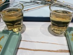 -四季烟火烧烤酒场