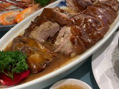 -松雅轩(大源店)