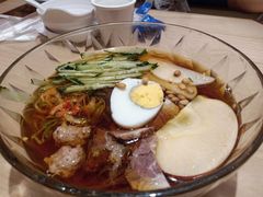 -东北风(江北万达店)