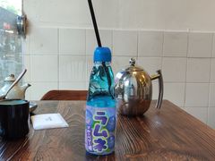 -春笙食堂.丼饭拉面寿司(GOGO新天地店)