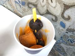 -中百罗森(新武展店)