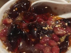 -海底捞火锅(长宁路龙之梦店)