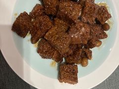 -新吉士·上海菜(浦东LCM置汇旭辉店)