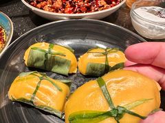 -华豫川酒家(双子塔店)