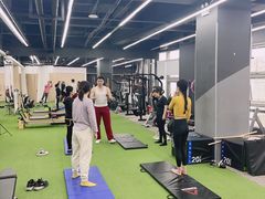 -中粮·祥云小镇