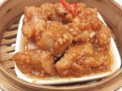 -金塘胜宴(石湾店)