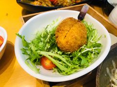 -胜博殿日式炸猪排(西红门店)