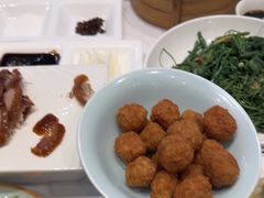 -到家尝北京菜(西坝河店)