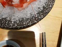 -Tuna maki寿司(园区永旺店)