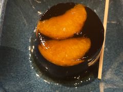 -湊湊火锅·茶憩(世博大道店)