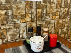 -竹园竹升面(西关总店)