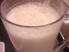 -大家乐(广州天河城六楼店)