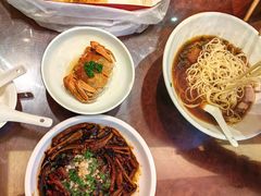 -德兴馆(广东路总店)
