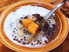 -糖潮糖水铺(省府店)