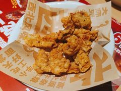-大师兄·西北小馆(北站缤果空间店)
