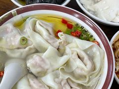 -西月城谭豆花(春熙路店)