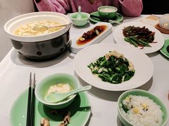 -江南厨子(万象天地店)