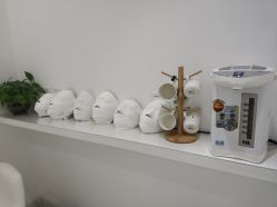 -紫御国际抗衰ZOE ANTI AGING