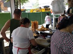 -汪记鲜鱼糊汤粉(沈阳路总店)