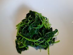 -福玺荟(外滩罗斯福店)