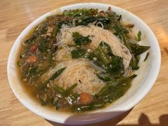 -胡仕光陵水酸粉