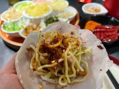 -丝恋丝娃娃(逸天城国贸店)