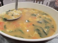 -苏师傅菜馆(上沙店)