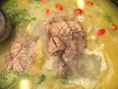 -尼玛藏家风味园(阿山食城店)