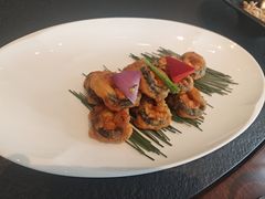 -三利音·浦之舟(滨江大道店)