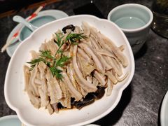 -紫泥369粗粮季(南环店)