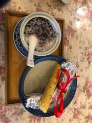 -杰爱月子护理中心