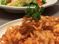 -宴天下大酒店(政和路店)