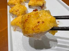 黄米凉糕-紫泥369粗粮季(南环店)