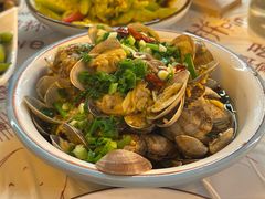 -小田油焖小龙虾(双井店)