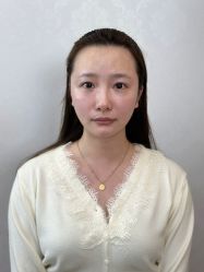 -颜和骨正·明哲式骨相美学整骨