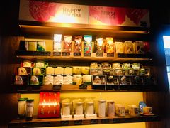 -星巴克(杭州塘栖古镇店)