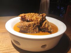 -北方家宴(番禺永旺店)