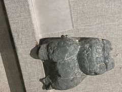 -南越王博物院(王宫展区)