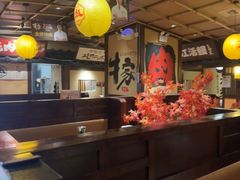 -牛家酒场(7mall店)