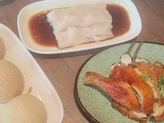 -添好运(武商MALL店)