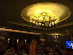 -东方之珠洗浴休闲广场(南开店)
