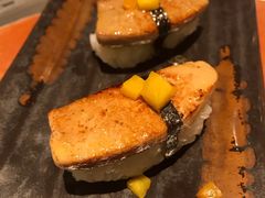 -赤坂亭M9和牛烧肉(世博源店)
