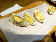-禾田烤包子·新疆菜(人民电影院店)