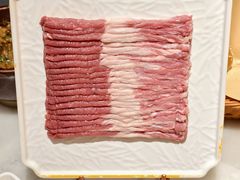 -北平三兄弟涮肉(簋街总店)