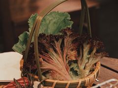 -馥家小馆(黔灵山公园店)