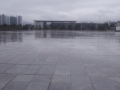 -大理国际奥林匹克体育中心