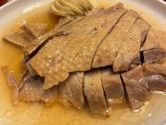 -雅侃酒店(琼花大厦店)